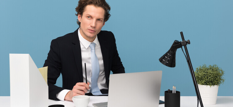 implementation and change management