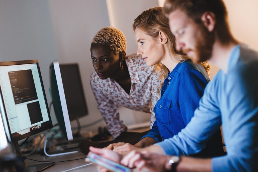 HCM ontario, Payroll Implementation Support, Payroll Solutions Provider